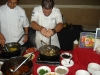 star-chefs-027-large.jpg