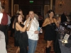 star-chefs-031-large.jpg