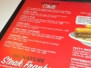 steak-n-shake-005-large