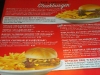 Order from the left