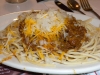 Still a great dish