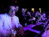ELV judges with Anthony Alba's help