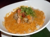 Snap, crackle and plenty of shrimpy pop