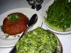 Fabulous sides