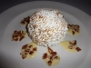 Baked Alaska