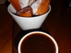 Beignets