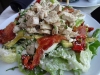 Cobb salad