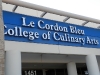 Le Cordon Bleu