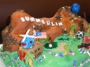 Winner-Best Representation of Summerlin