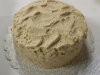 Guinness Cake- yummmm