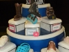 Most Creative
