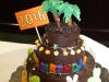 cake-at-cordon-bleu-060-large
