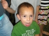 Mini-cake eater