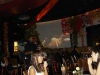 Caption this pic - win a prize from ELV! 