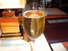 Champagne