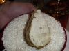 White truffle