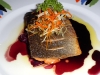 Arctic char