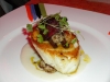 Sea bass