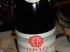 Montelpulciano d'Abbruzo