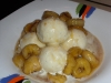 Bananas Foster