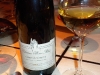 Dessert wine