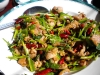 szechuan-004-large.jpg