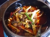szechuan-013-large.jpg