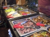 szechuan-020-large.jpg