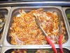 szechuan-022-large.jpg