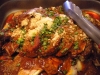 szechuan-024-large.jpg