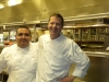 These guys can cook