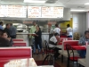 Tacos El Gordo