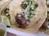 Cabeza taco