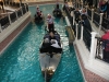 In the Grand Canal Shoppes