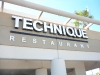 Techinque