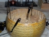 Grana Padana