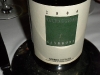 Good wine