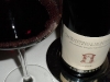 Sagrantino wine $85