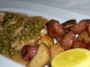 Veal $29
