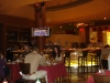 Giorgio Ristorante