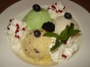 Gelato