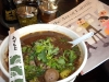 Kao-low beef soup