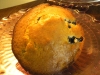 Muffin tops!