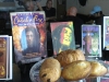 Want a little Marley with your muffins?