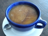 The best cup o' joe in town