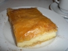 Galaktoboureko