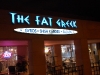 The Fat Greek