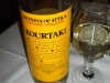 Retsina