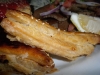 Tyropitas