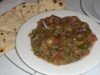 Melizanosalada